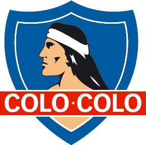 Colo Colo